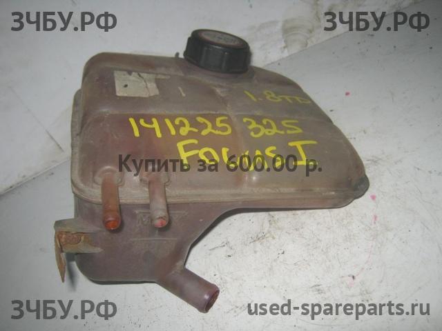 Ford Focus 1 Бачок расширительный