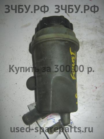 Ford Focus 1 Бачок гидроусилителя