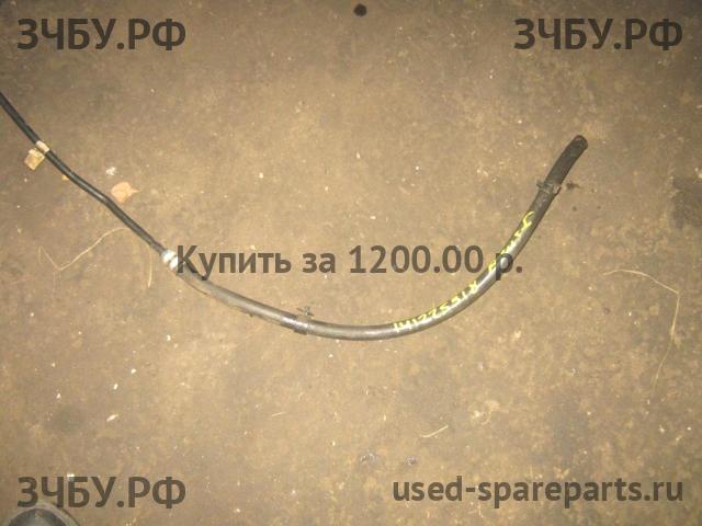 Ford Focus 1 Трубка гидроусилителя