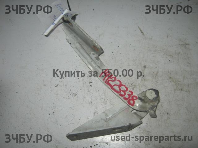 Ford Focus 1 Петля капота правая