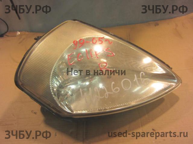 Mitsubishi Eclipse 3 Фара правая