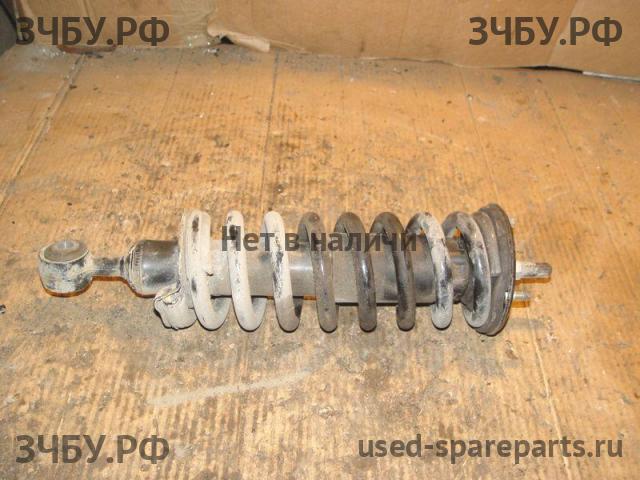 Nissan Pathfinder 2 (R51) Стойка передняя