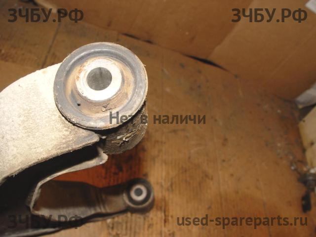 Nissan Pathfinder 2 (R51) Рычаг передний правый