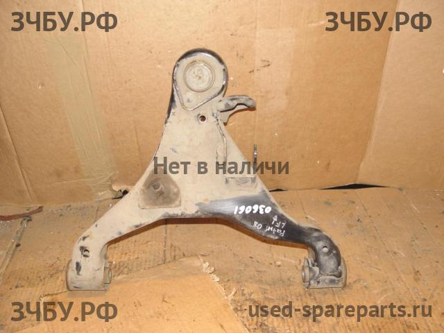 Nissan Pathfinder 2 (R51) Рычаг передний правый