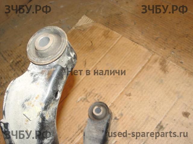 Nissan Pathfinder 2 (R51) Рычаг передний правый