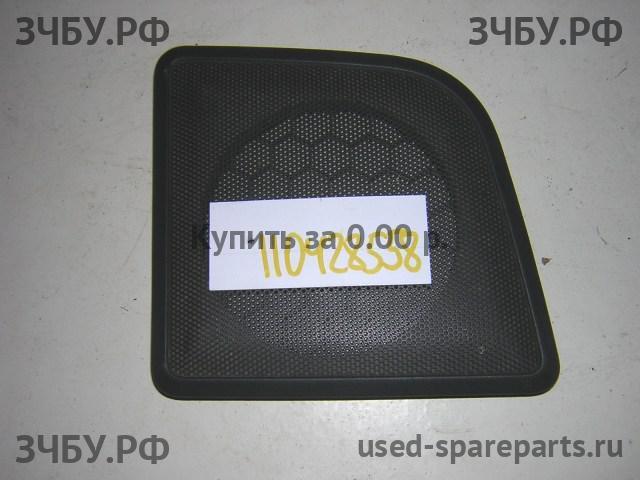 Mitsubishi Galant 8 (EA, EC) Пластик салона