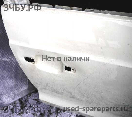 Audi Q3 [8U] Дверь передняя правая