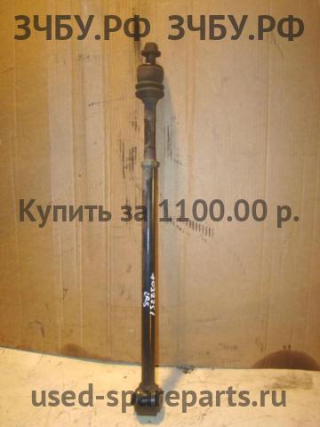 Land Rover Range Rover Sport 1 Тяга задняя