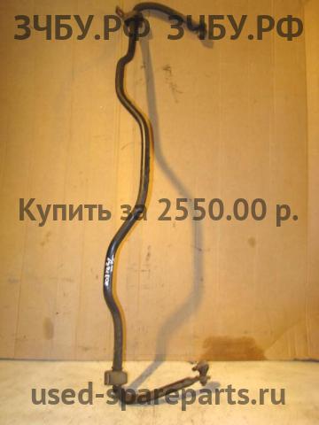 Chevrolet Trail blazer 1 Стабилизатор задний