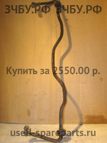 Chevrolet Trail blazer 1 Стабилизатор задний