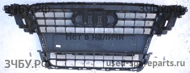 Audi A4 [B8] Решетка радиатора