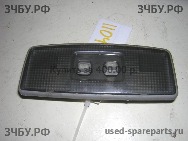 Mitsubishi Galant 8 (EA, EC) Плафон салонный