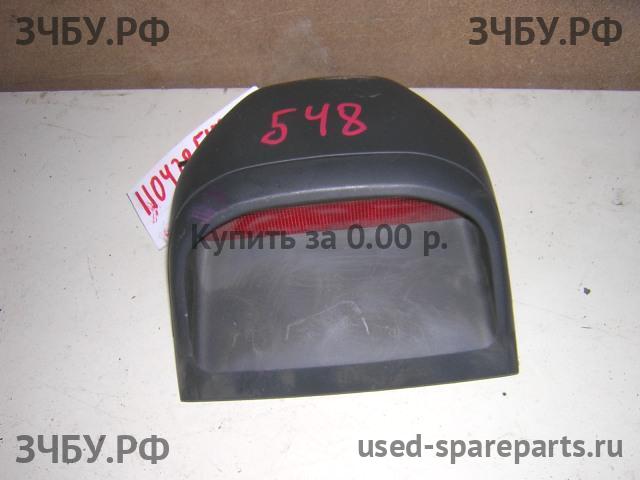 Mitsubishi Galant 8 (EA, EC) Фонарь задний (стоп сигнал)
