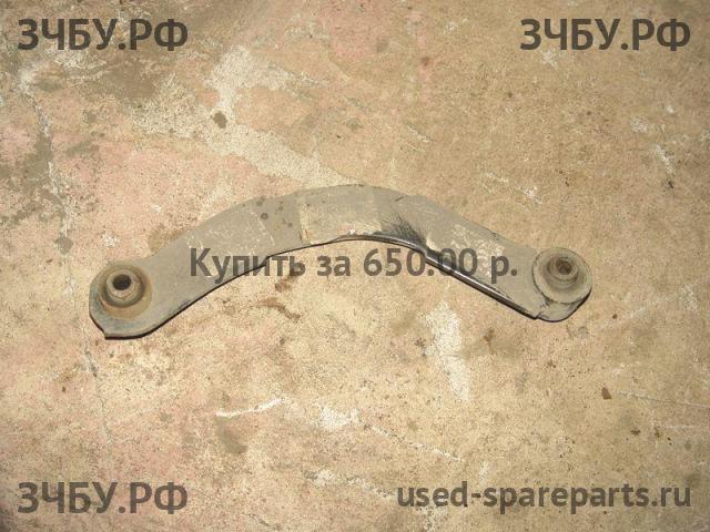 Mitsubishi Outlander 1 (CU) Рычаг задний