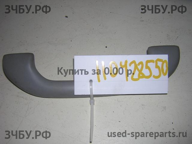 Mitsubishi Galant 8 (EA, EC) Ручка внутренняя потолочная