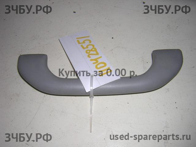 Mitsubishi Galant 8 (EA, EC) Ручка внутренняя потолочная