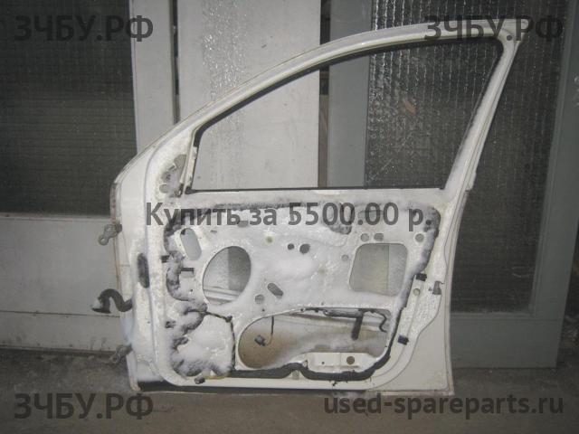 Ford Focus 1 Дверь передняя правая