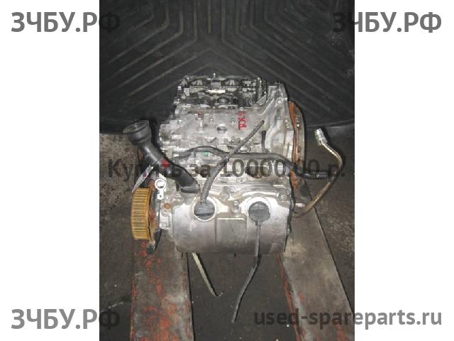 Subaru Legacy 4 (B13) Двигатель (ДВС)
