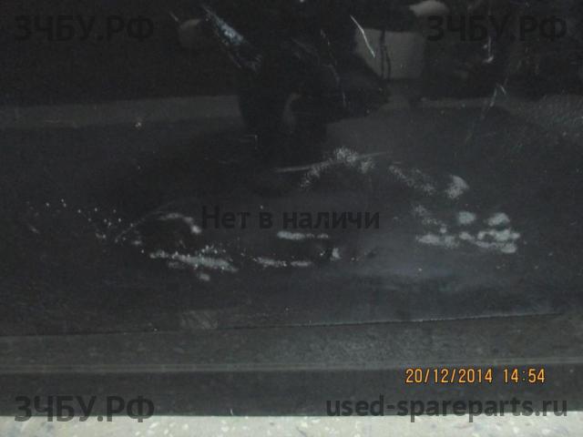 Ford Mondeo 4 Дверь передняя левая