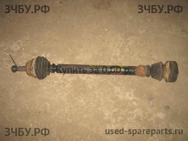 Volkswagen Passat B4 Привод передний правый (ШРУС)