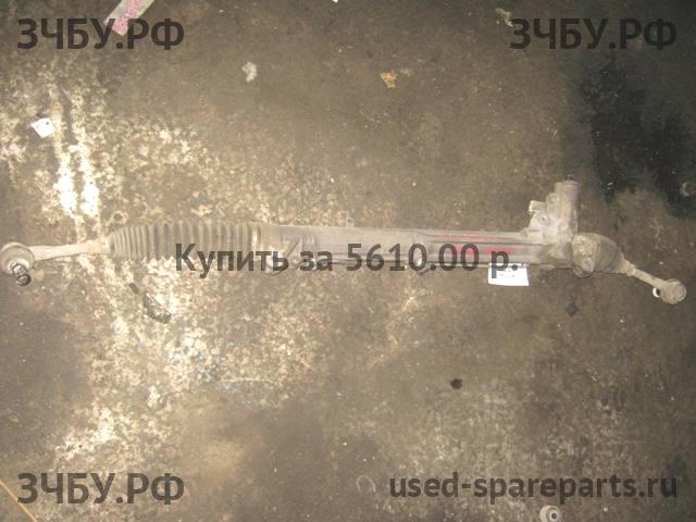 Audi A8 (2) [D3,4E] Рейка рулевая