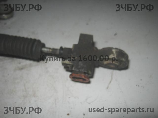 Ford Focus 1 Трос КПП