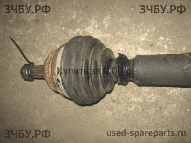 Volkswagen Passat B4 Привод передний правый (ШРУС)