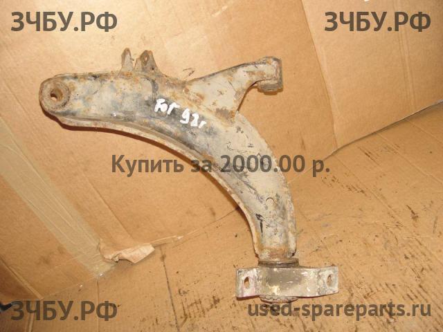Subaru Forester 1 (S10) Рычаг передний