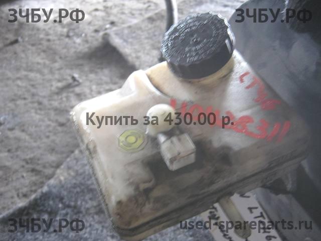 Volkswagen LT (2) Бачок главного тормозного цилиндра