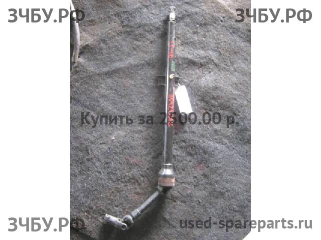 Volkswagen LT (2) Колонка рулевая