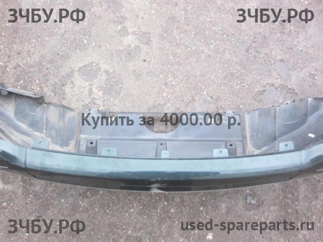 Land Rover Range Rover Evoque 1 Бампер передний