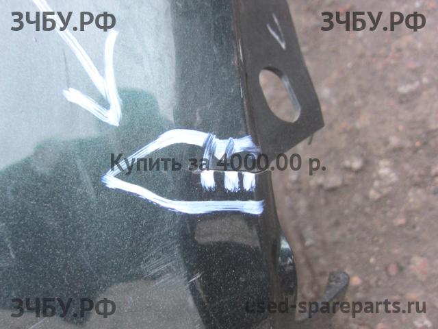 Land Rover Range Rover Evoque 1 Бампер передний