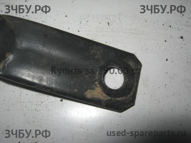 Hyundai Tucson 1 Рычаг передний
