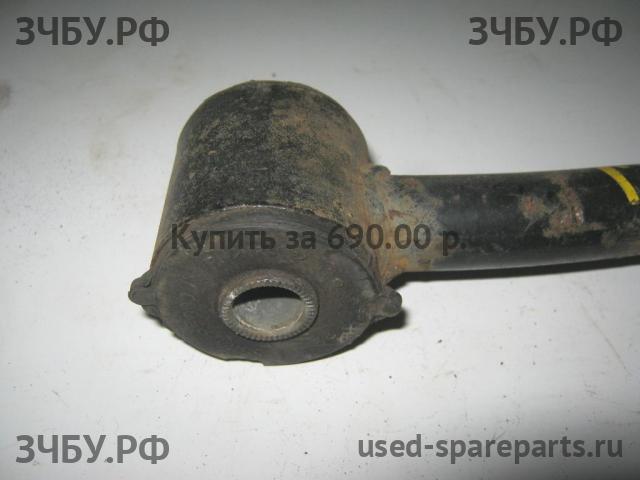 Hyundai Accent 2 Рычаг задний правый