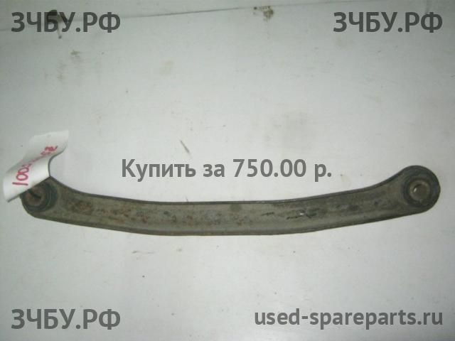 Hyundai Accent 2 Рычаг задний
