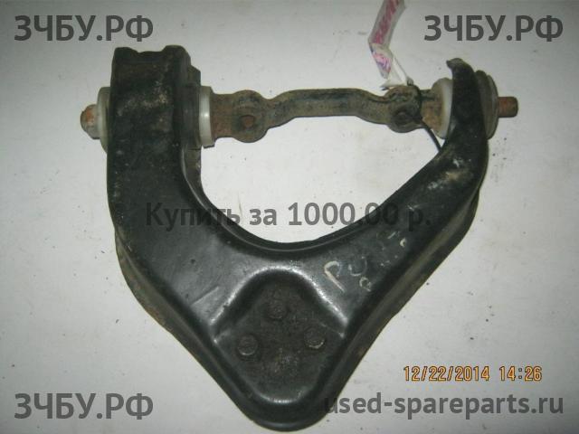 Hyundai Porter Рычаг передний правый