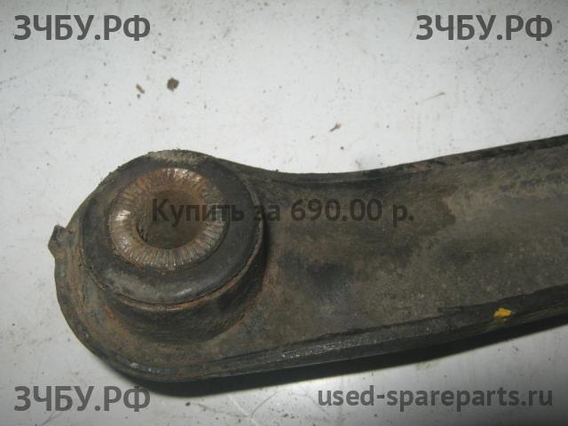 Hyundai Accent 2 Рычаг задний правый