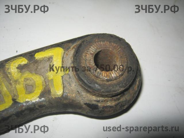 Hyundai Accent 2 Рычаг задний