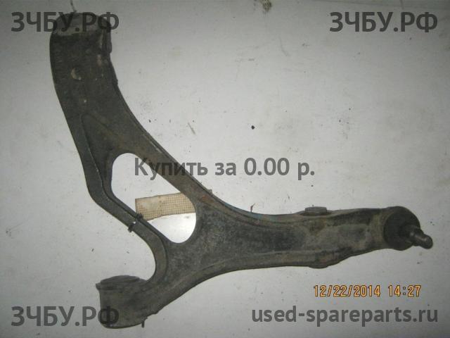Porsche Cayenne 1 (955/957) Рычаг передний правый