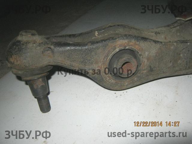 Porsche Cayenne 1 (955/957) Рычаг передний правый