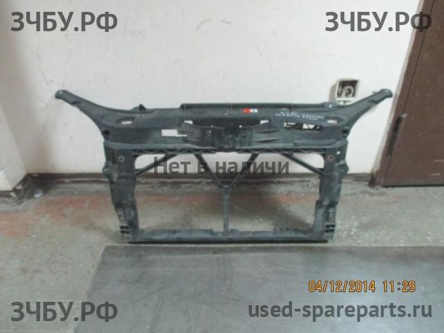 Mazda 3 [BK] Панель передняя (телевизор)