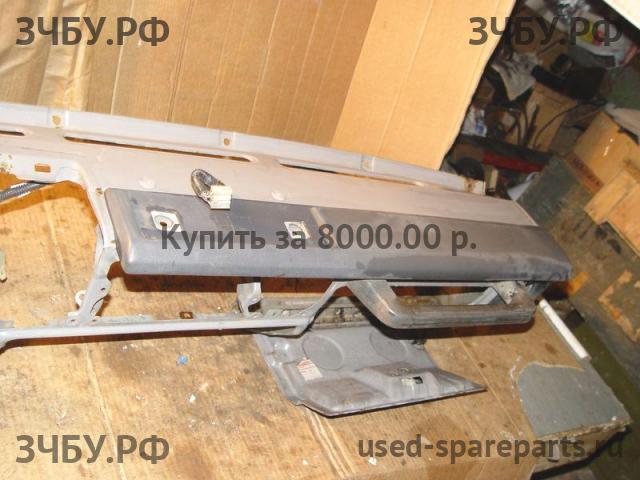 Toyota Land Cruiser 70 Торпедо