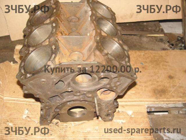 Toyota 4 Runner 2 /Hi-Lux surf 2 Блок двигателя (блок ДВС)