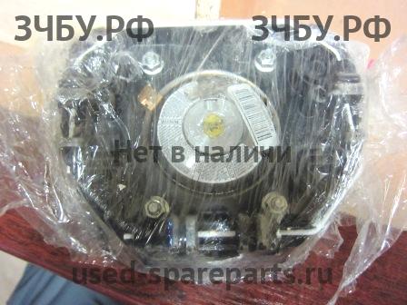 Ford Focus 2 (рестайлинг) Подушка безопасности водителя (в руле)