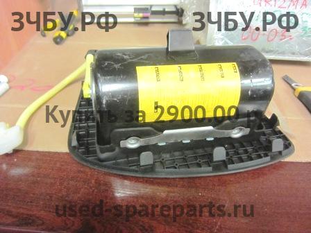 Toyota Celica (T23) Подушка безопасности пассажирская (в торпедо)