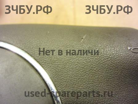 Audi A6 [C5] Подушка безопасности водителя (в руле)
