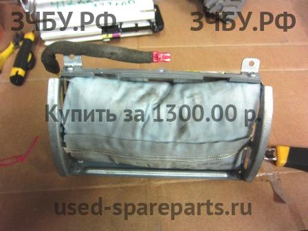 Mitsubishi Carisma (DA) 2000-> Подушка безопасности пассажирская (в торпедо)