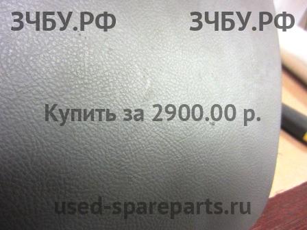 Toyota Celica (T23) Подушка безопасности пассажирская (в торпедо)