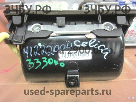 Toyota Celica (T23) Подушка безопасности пассажирская (в торпедо)