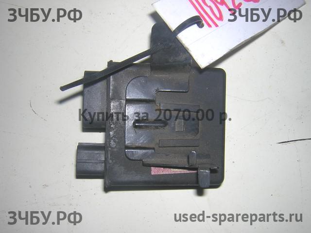 Rover 400 Tourer (XW) Блок электронный